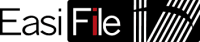 Easi FIle
