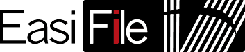 Easi FIle
